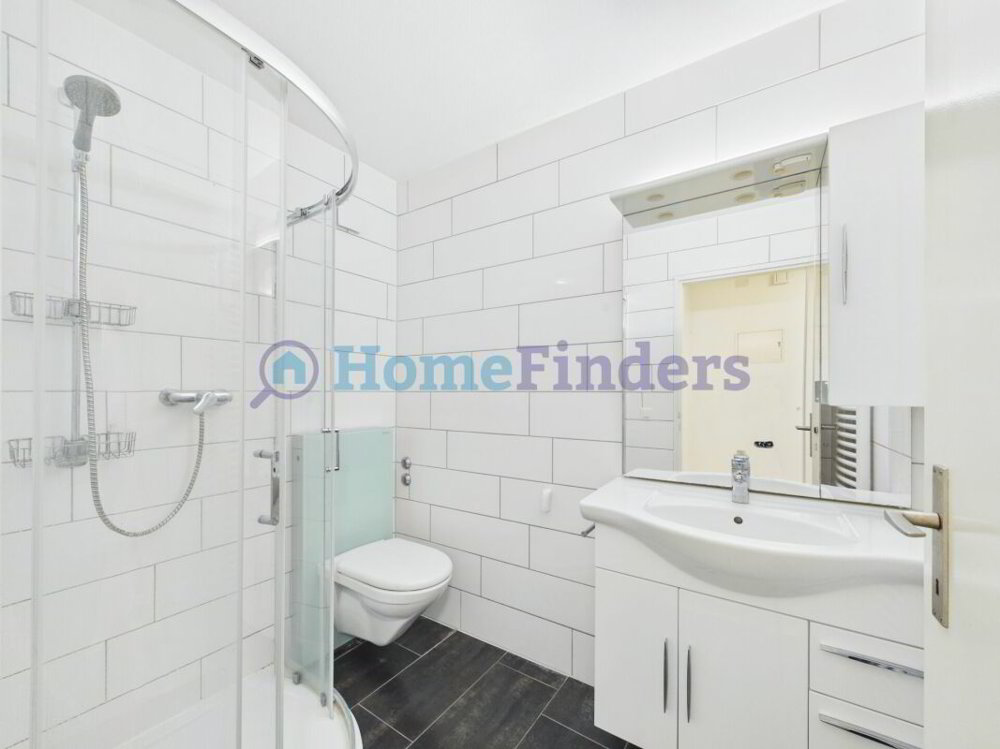 2 rooms Apartment to buy in Zuchwil - image 1/7