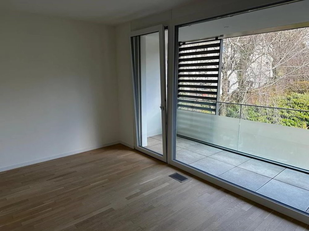 Wohnung – Le Mont-sur-Lausanne - Ansicht 2