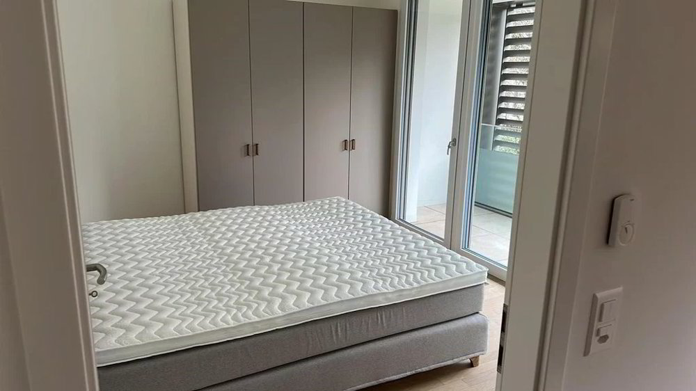 Wohnung – Le Mont-sur-Lausanne - Ansicht 4