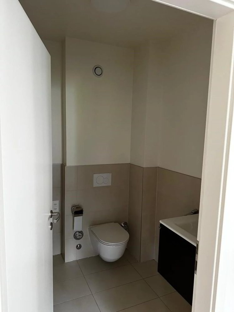 Wohnung – Le Mont-sur-Lausanne - Mehr