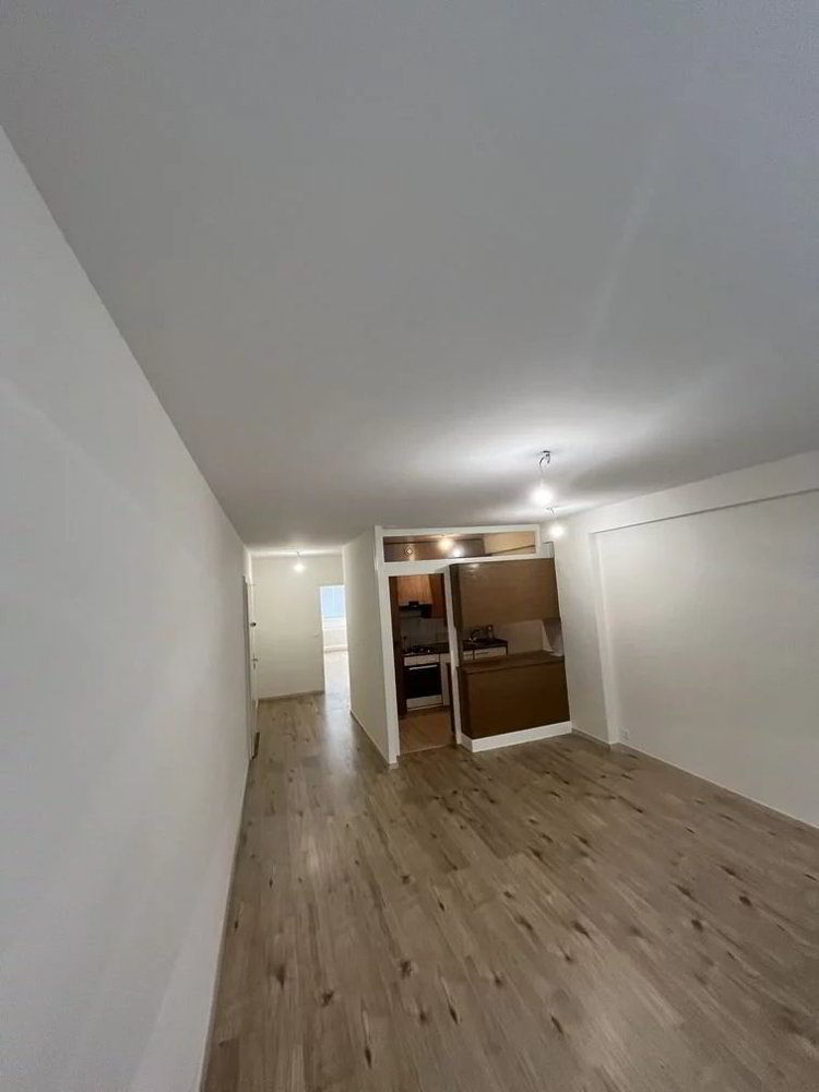 Wohnung – Genève - Ansicht 2