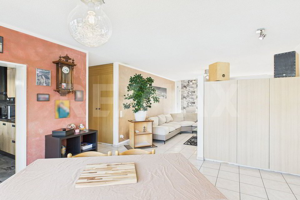 Wohnung – Balerna - Mehr