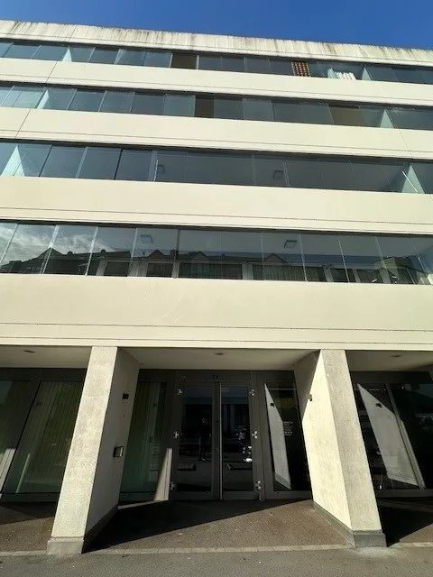 null Zimmer Parkplatz, Garage zu vermieten in Morges - Bild 1/1