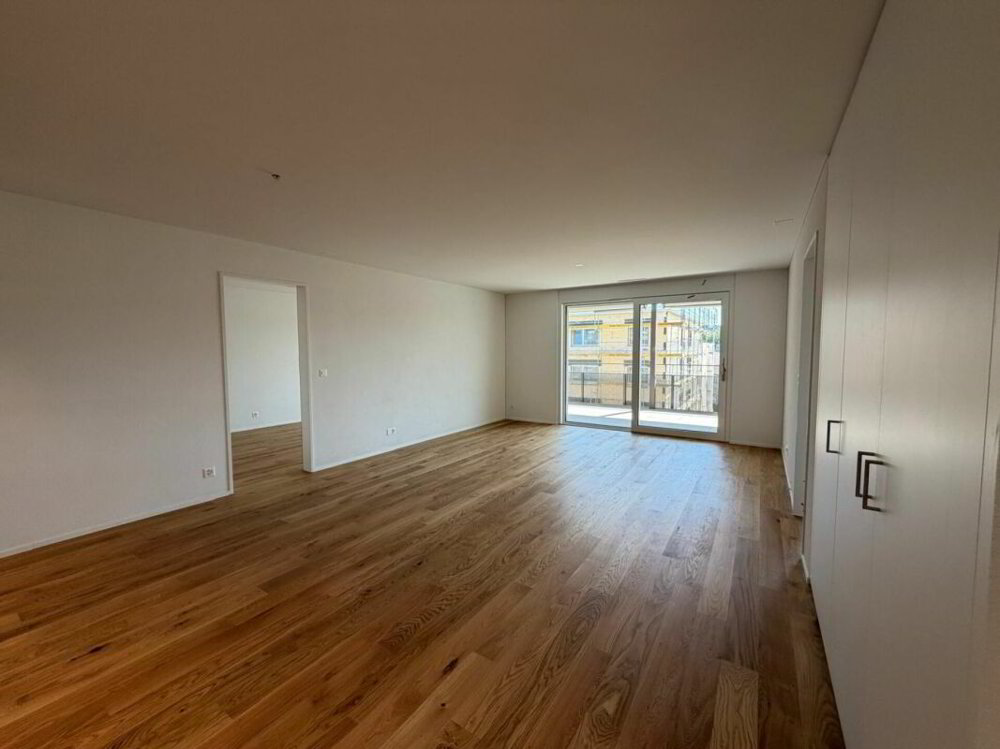 Wohnung – Eschlikon TG - Ansicht 4