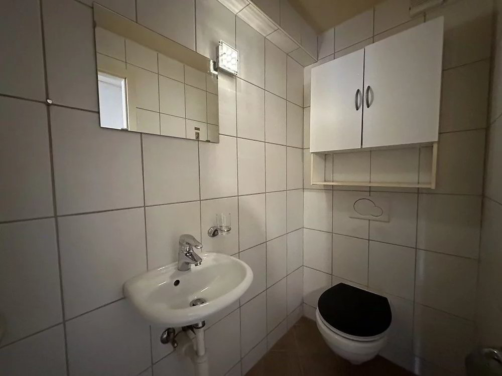 4 rooms Apartment for rent in Clarens - image 1/12