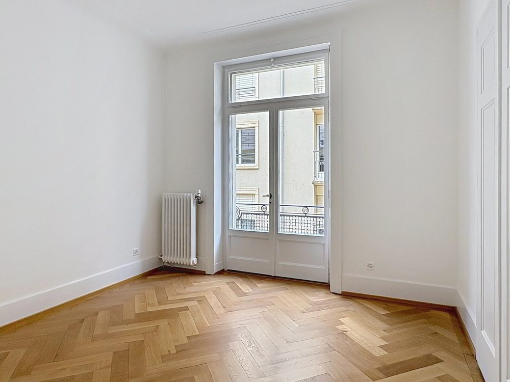 Wohnung – Montreux - Ansicht 4
