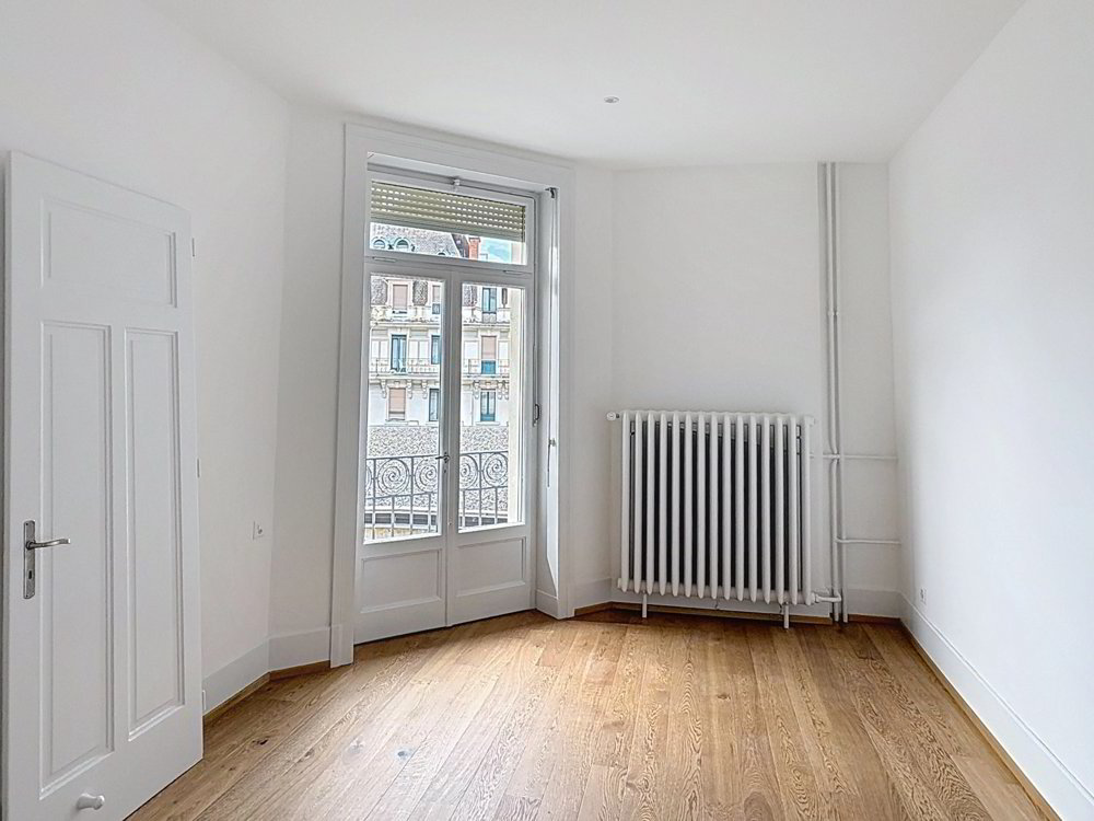 Wohnung – Montreux - Ansicht 5