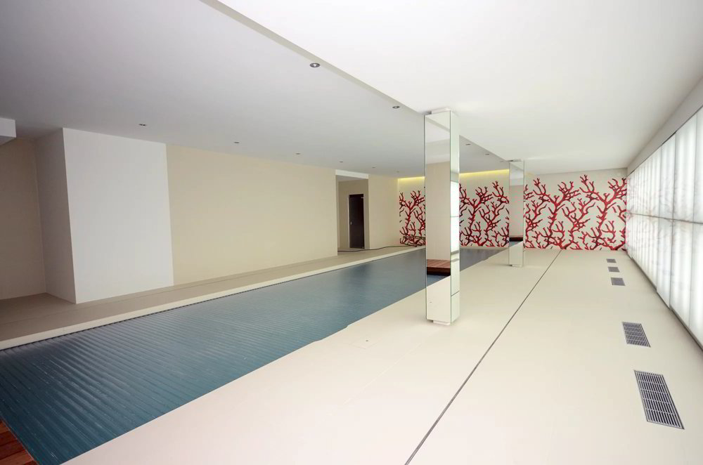 Appartamento di 5 locali in vendita a Montreux - immagine 1/11