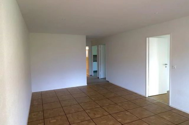 Wohnung – La Tour-de-Peilz - Ansicht 3
