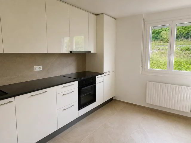 Wohnung – La Tour-de-Peilz - Ansicht 4