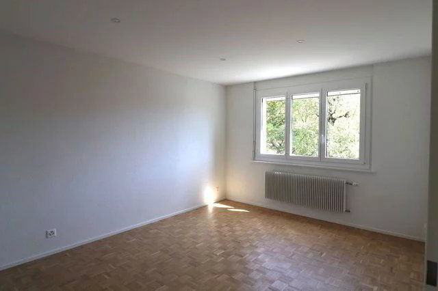 Wohnung – La Tour-de-Peilz - Ansicht 5