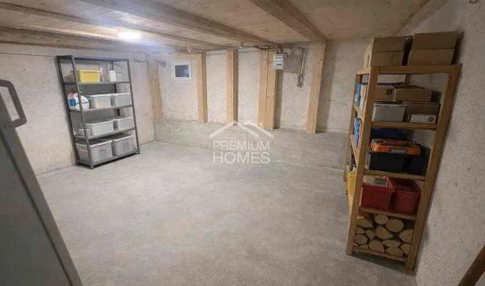 Maison 5 pièces à acheter à Ennenda - image 1/11