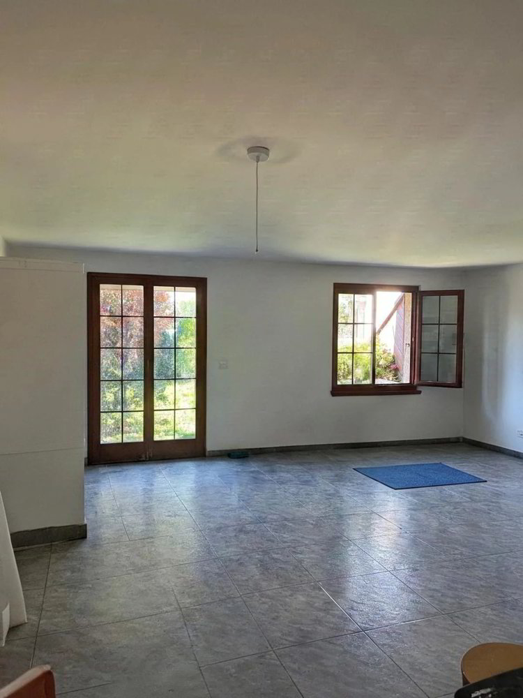 Haus – Vinzel - Ansicht 3