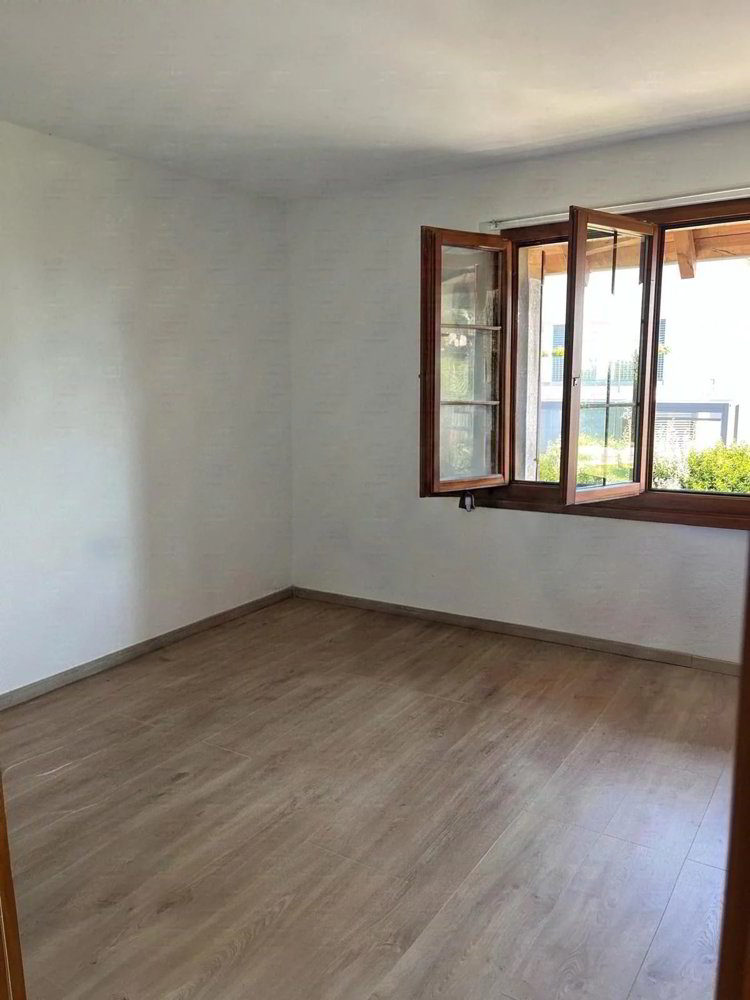 Haus – Vinzel - Ansicht 4