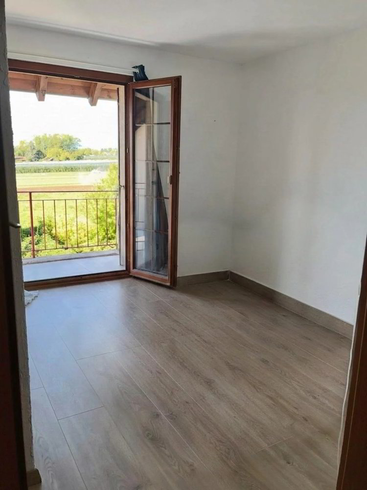 Haus – Vinzel - Ansicht 5