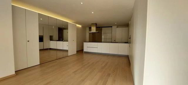 Wohnung – Montreux - Ansicht 2