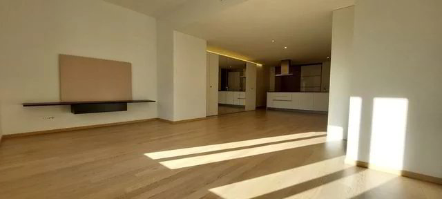 Wohnung – Montreux - Ansicht 3