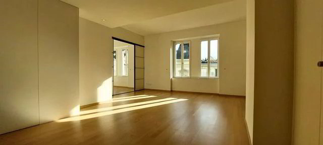 Wohnung – Montreux - Ansicht 4
