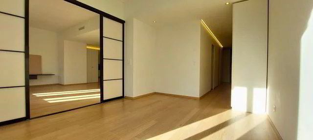 Wohnung – Montreux - Ansicht 5