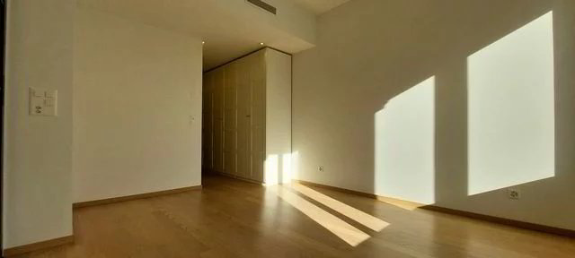 Wohnung – Montreux - Mehr