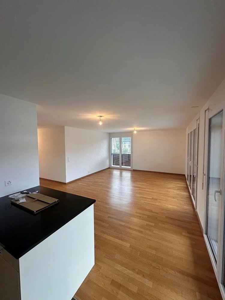 Wohnung – Yvonand, En Brit, District du Jura-Nord vaudois - Ansicht 3