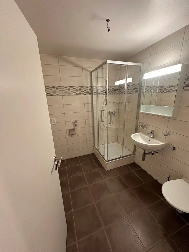 Wohnung – Yvonand, En Brit, District du Jura-Nord vaudois - Ansicht 5