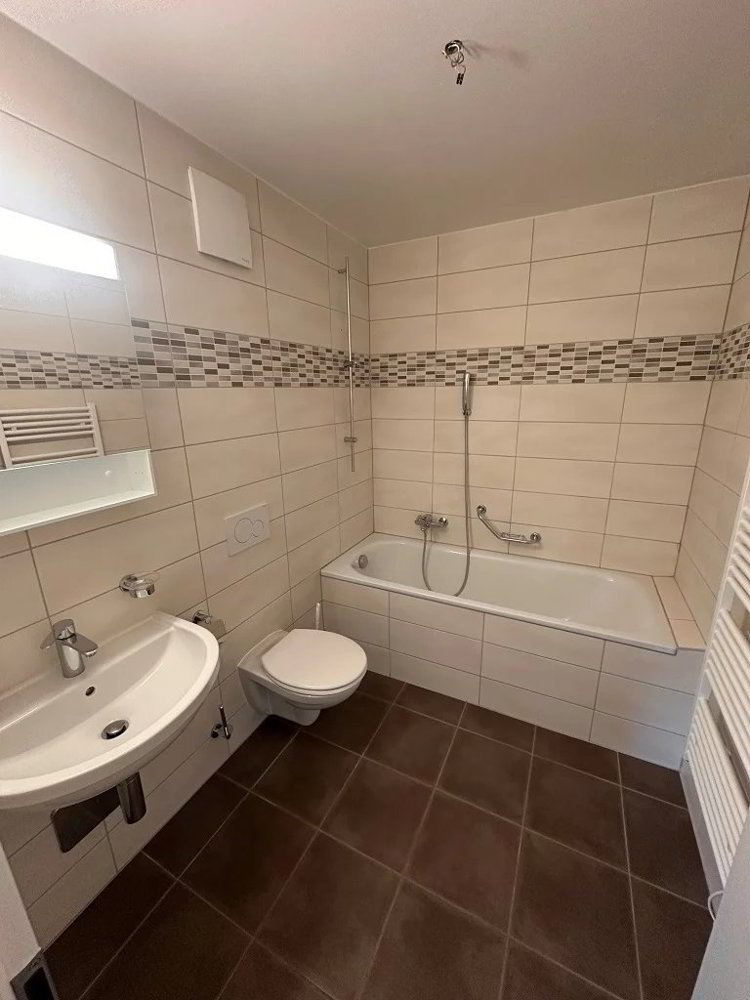 Wohnung – Yvonand, En Brit, District du Jura-Nord vaudois - Mehr