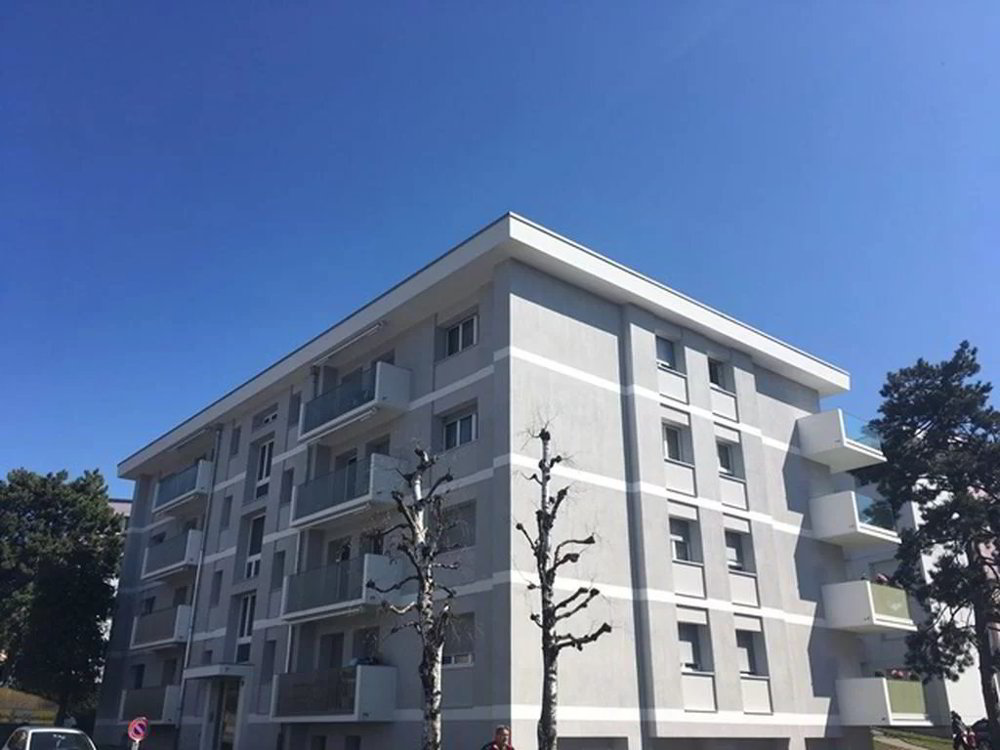 Appartamento di 2 locali in affitto a La Tour-de-Peilz - immagine 1/1