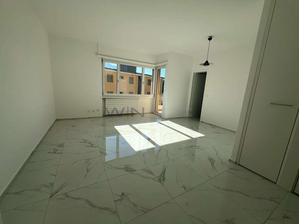 Wohnung – Gravesano - Ansicht 2