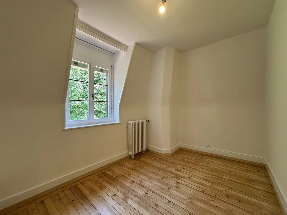 Wohnung – Montreux, Territet - Ansicht 4