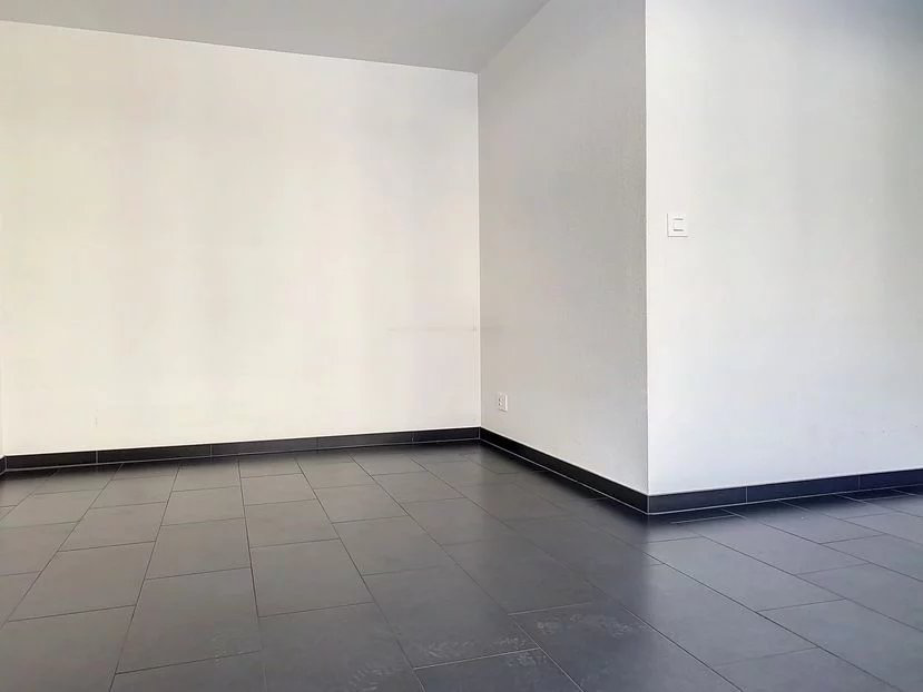Wohnung – Fully - Ansicht 2