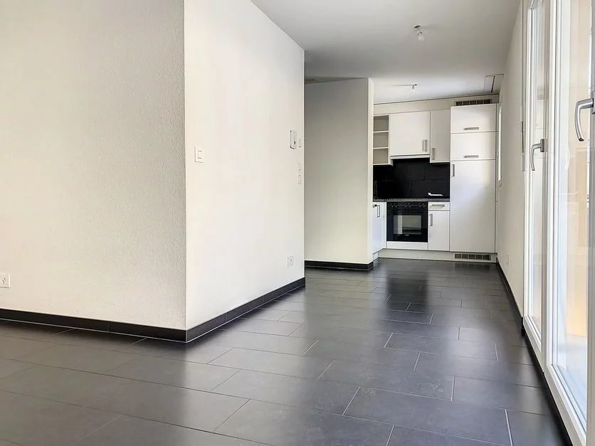 Wohnung – Fully - Ansicht 3