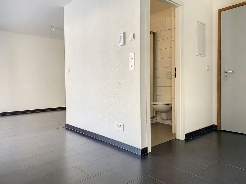 Wohnung – Fully - Ansicht 5