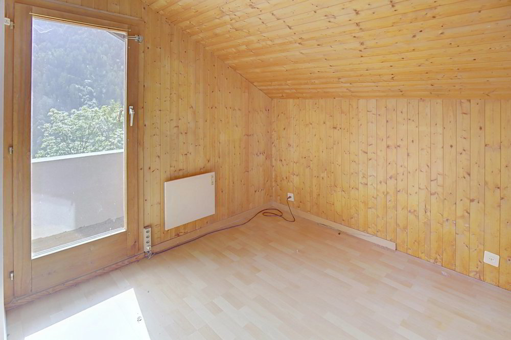 5 rooms House to buy in Basse-Nendaz - image 1/13