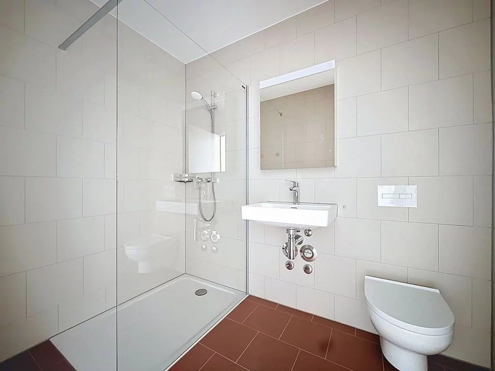 Wohnung – Bramois - Mehr