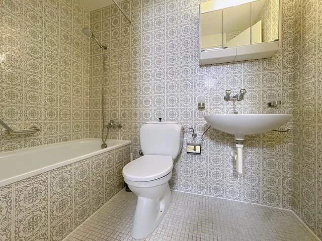 1 rooms Apartment for rent in Loc - image 1/4