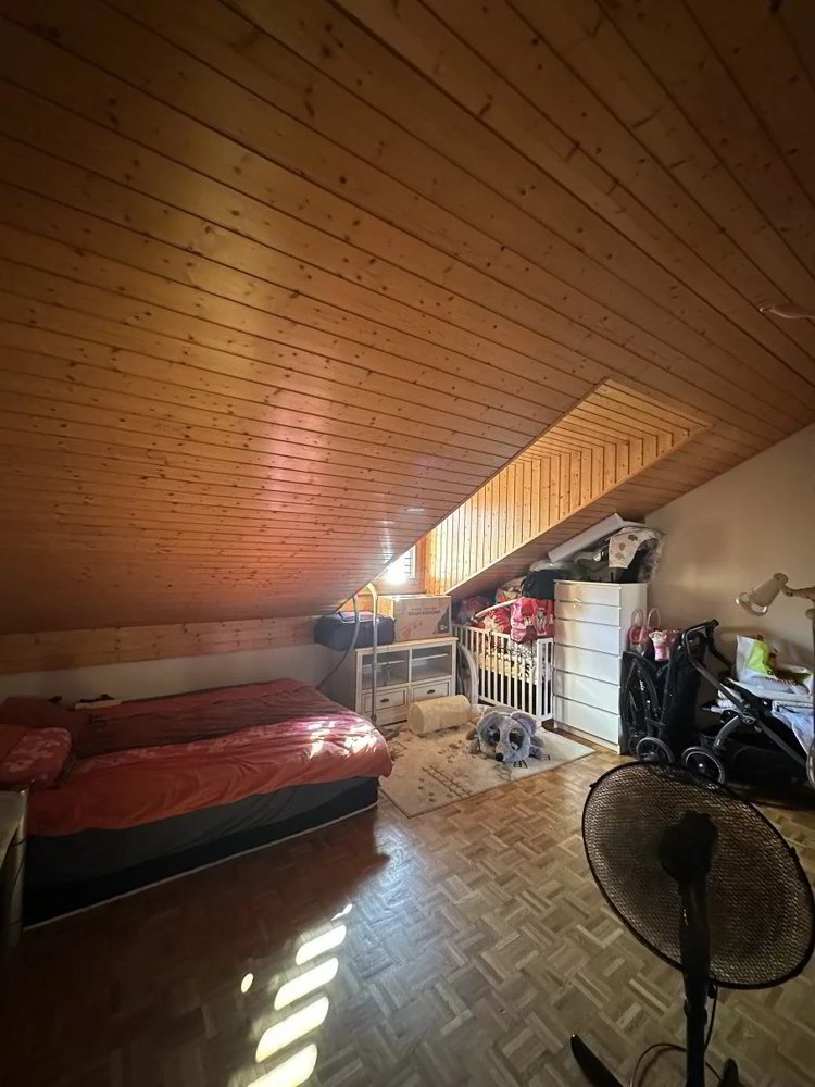 Appartement 2 pièces à louer à Rennaz - image 1/4