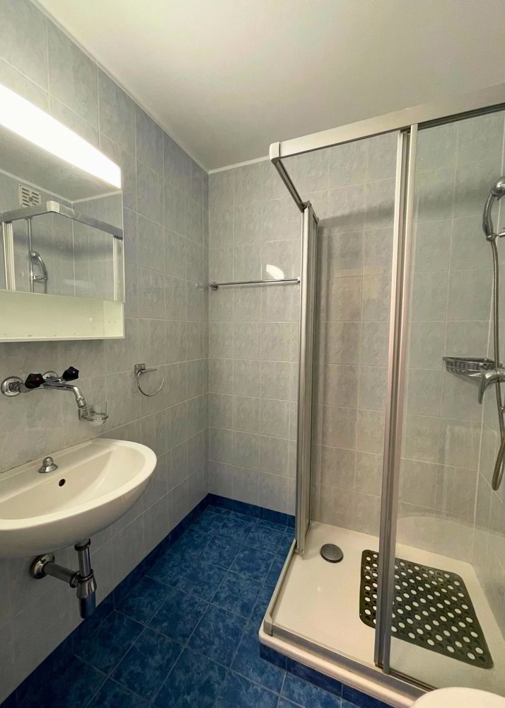 2 rooms Apartment for rent in Clarens - image 1/13