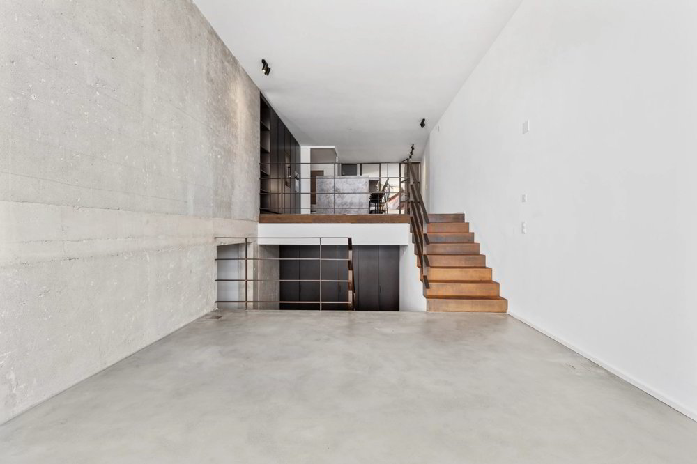 Wohnung – Montreux - Ansicht 4