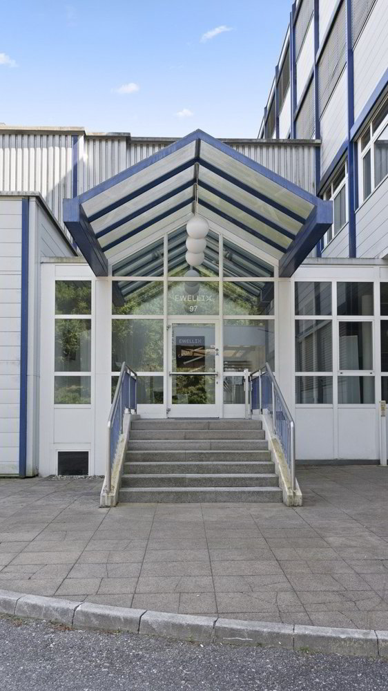 Alle Möglichkeiten für Ihr Büro in Liestal - Ansicht 5
