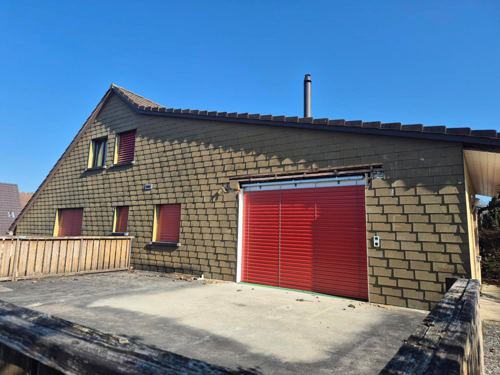 null Zimmer Haus zum verkaufen in Kestenholz - Bild 1/13