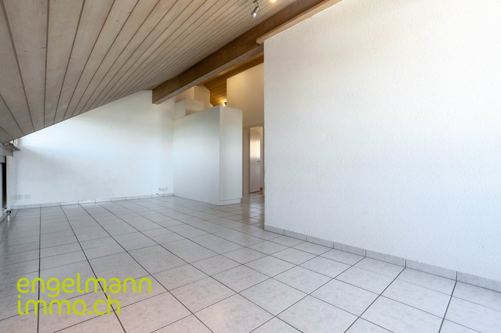 Wohnung – Brüttelen - Ansicht 3