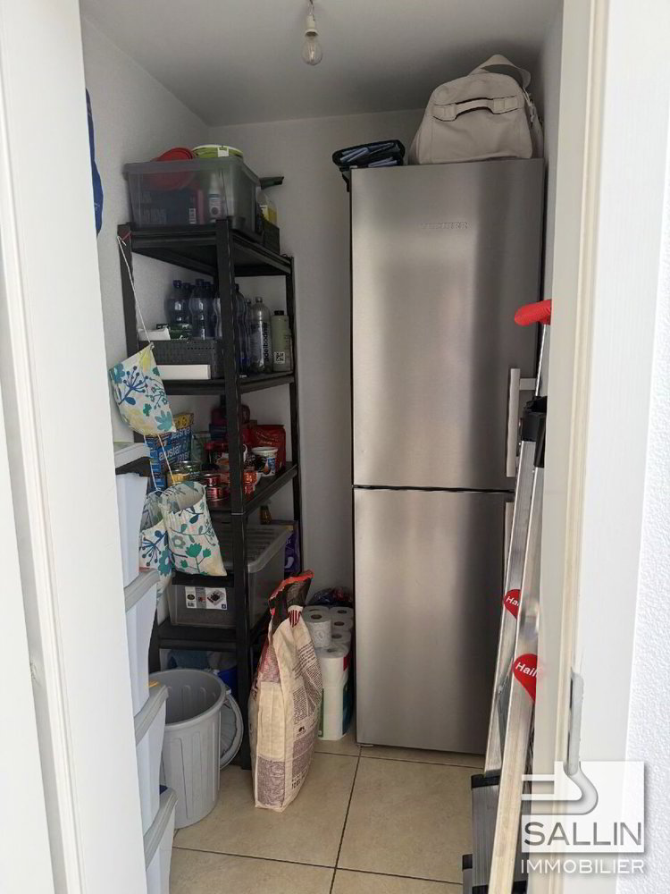 Appartement 4 pièces à louer à Villars-sur-Glâne - image 1/13