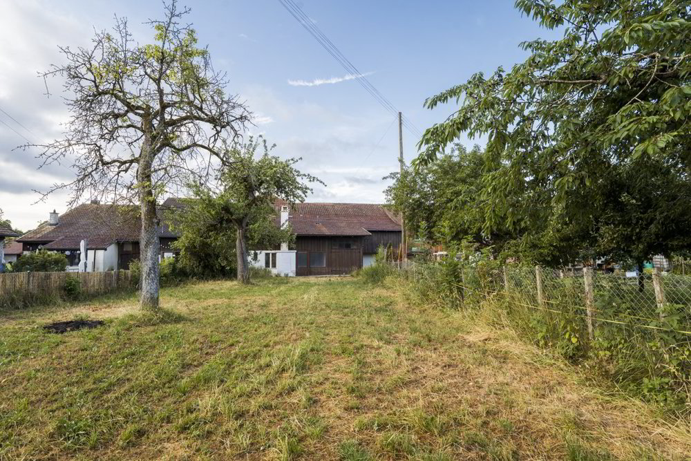 Casa di 6 locali in vendita a Pleigne - immagine 1/11