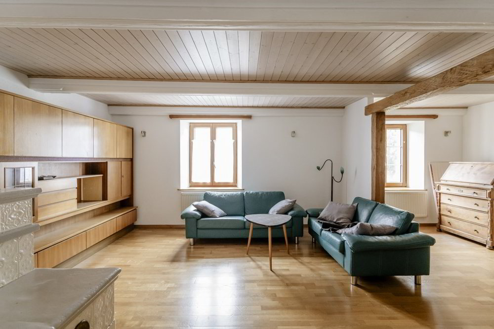 Haus – Pleigne - Ansicht 2