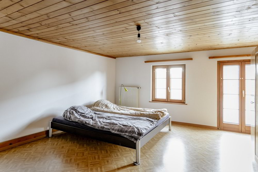 Haus – Pleigne - Ansicht 5