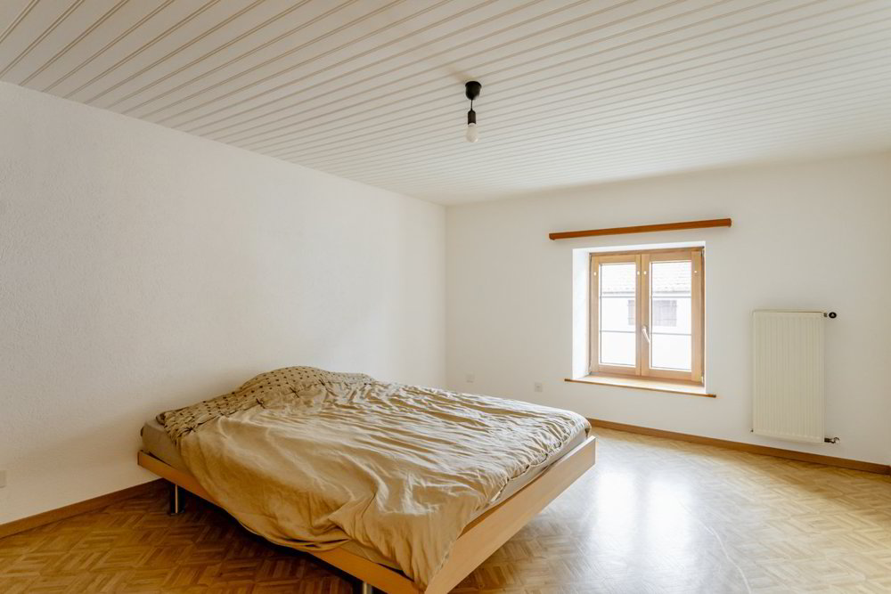 Haus – Pleigne - Mehr