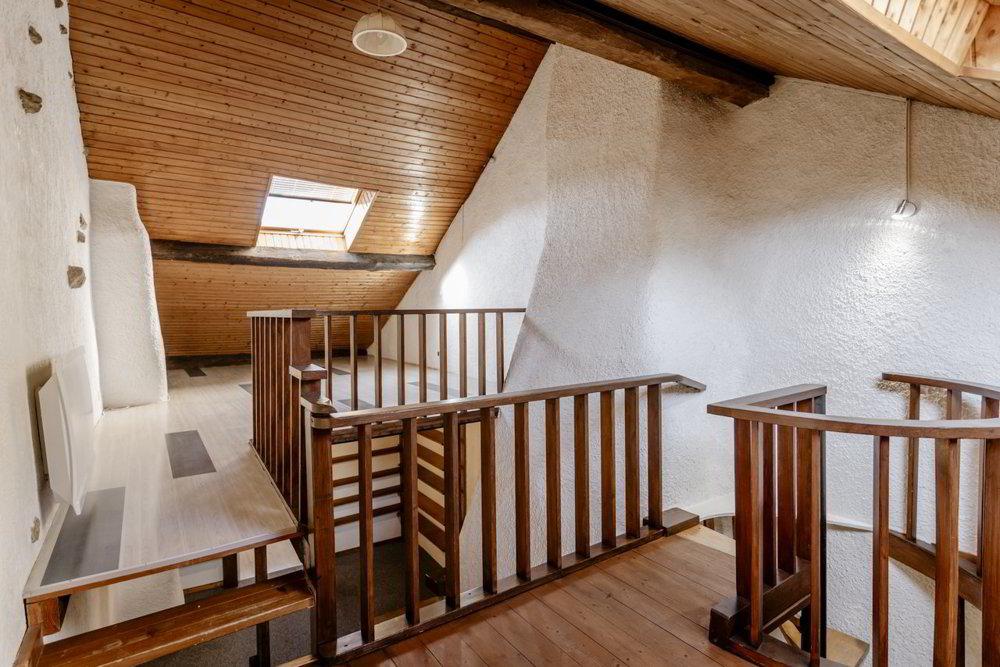 Maison 5 pièces à acheter à Boudry - image 1/13