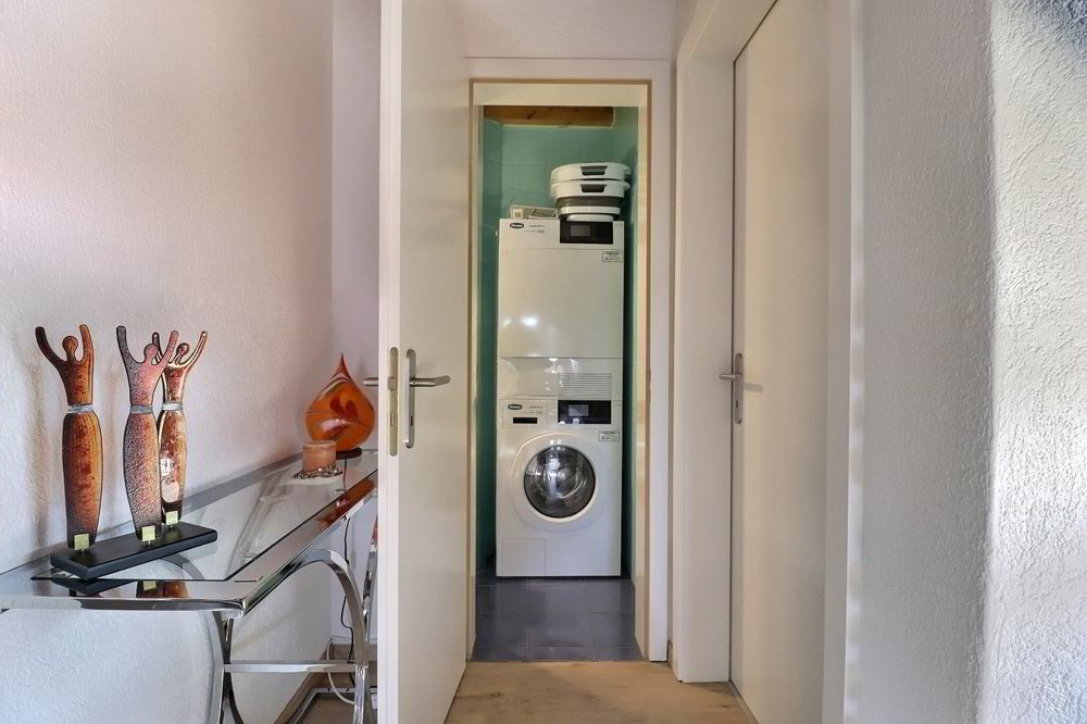 Appartamento di 5 locali in vendita a Schmitten FR - immagine 1/13