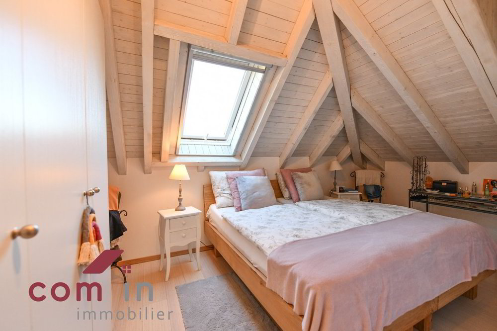 Casa di 6 locali in vendita a Vétroz - immagine 1/13